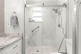 8874 95TH Street - Photo 26