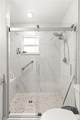 8874 95TH Street - Photo 27