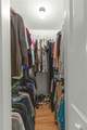 8874 95TH Street - Photo 28