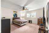 8874 95TH Street - Photo 29