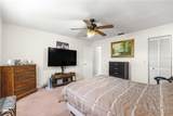 8874 95TH Street - Photo 30