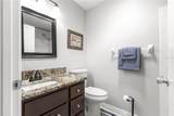 8874 95TH Street - Photo 31