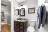8874 95TH Street - Photo 32