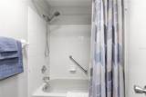 8874 95TH Street - Photo 33
