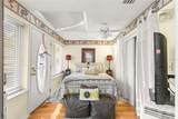 8874 95TH Street - Photo 34