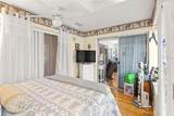 8874 95TH Street - Photo 35