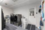8874 95TH Street - Photo 36