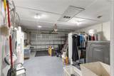 8874 95TH Street - Photo 37