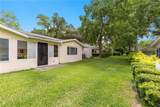 8874 95TH Street - Photo 38