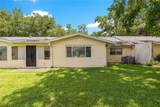 8874 95TH Street - Photo 39
