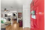 8874 95TH Street - Photo 4