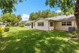 8874 95TH Street - Photo 40