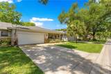 8874 95TH Street - Photo 41