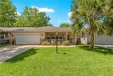 8874 95TH Street - Photo 42