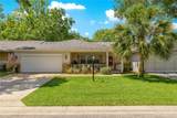 8874 95TH Street - Photo 43