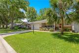 8874 95TH Street - Photo 44