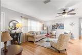 8874 95TH Street - Photo 5