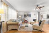 8874 95TH Street - Photo 6