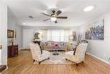 8874 95TH Street - Photo 7