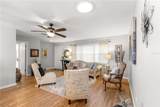 8874 95TH Street - Photo 8