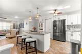 8874 95TH Street - Photo 9