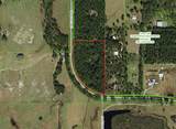 TBD Lake Iola Road - Photo 1