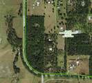 TBD Lake Iola Road - Photo 2