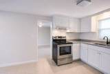 426 Ella Avenue - Photo 10