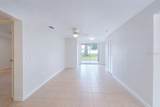 426 Ella Avenue - Photo 11