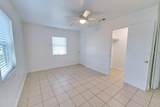 426 Ella Avenue - Photo 12