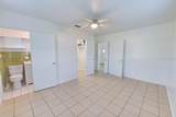 426 Ella Avenue - Photo 13