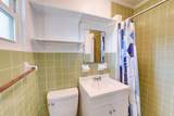 426 Ella Avenue - Photo 14