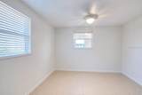 426 Ella Avenue - Photo 15