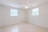 426 Ella Avenue - Photo 16
