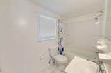 426 Ella Avenue - Photo 17