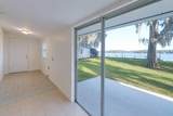 426 Ella Avenue - Photo 18