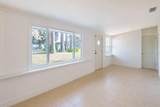 426 Ella Avenue - Photo 19