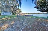 426 Ella Avenue - Photo 22