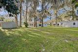426 Ella Avenue - Photo 24