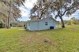 426 Ella Avenue - Photo 26