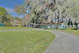 426 Ella Avenue - Photo 3