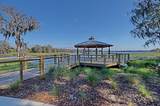 426 Ella Avenue - Photo 33