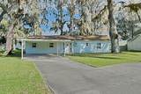 426 Ella Avenue - Photo 4