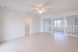 426 Ella Avenue - Photo 5