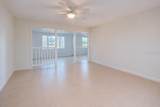 426 Ella Avenue - Photo 6