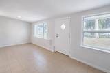 426 Ella Avenue - Photo 7
