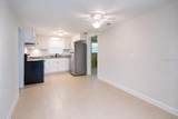 426 Ella Avenue - Photo 8