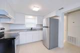 426 Ella Avenue - Photo 9