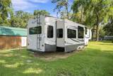 6655 49TH Court - Photo 38