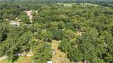 6655 49TH Court - Photo 40